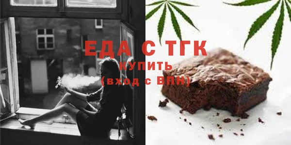 тгк Алексин