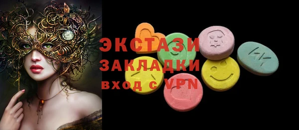ECSTASY Алзамай
