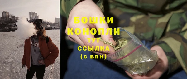 мдпв Лихославль