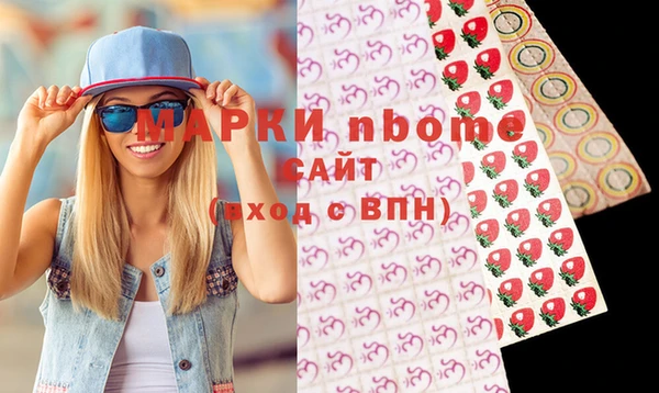 ECSTASY Алзамай