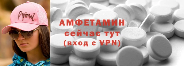 ECSTASY Алзамай