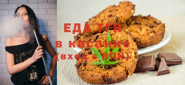 винт Липки