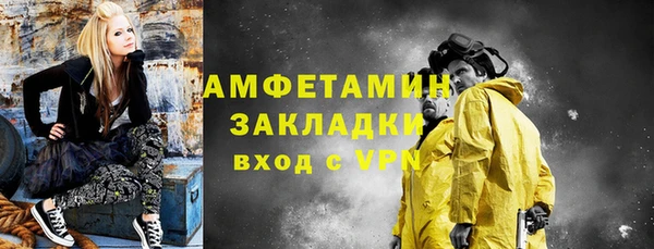 ECSTASY Алзамай